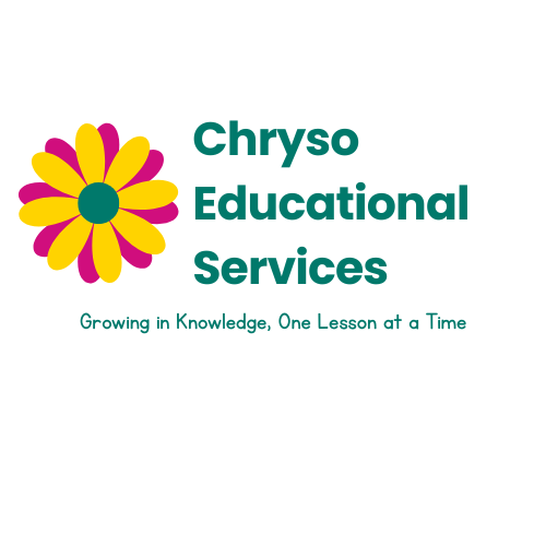 Chryso Educational Services